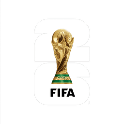 Copa do Mundo FIFA 2026